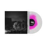 Open City 'Hands In The Honey Jar'