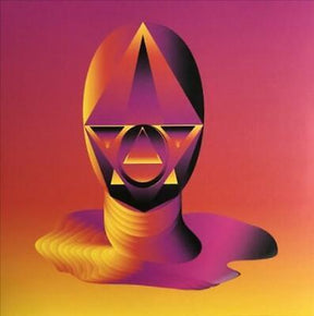 Osees Metamorphosed [Vinyl] - Apocalypse Vinyl