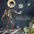 Spiritual Machines II (Vinyl)
