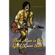 That Man in the Gold Lamé Suit: Phil Ochs's Search for Self