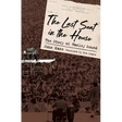 Last Seat in the House: The Story of Hanley Sound