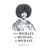 From Michael, to Michael, by Michael