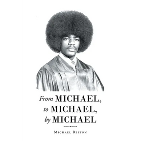 From Michael, to Michael, by Michael