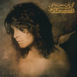 Ozzy Osbourne No More Tears [Vinyl] - Apocalypse Vinyl