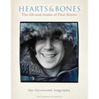 Hearts & Bones: The Life and Music of Paul Simon: The Illustrated Biography