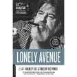 Lonely Avenue: The Unlikely Life and Times of Doc Pomus