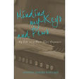 Minding My Keys and Pews: My Life as a Part-Time Organist