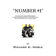Number #1: The Story of the Original Highwaymen: A Journey Through Folk Music History-- The Folk Revivals, the Great Folk Music
