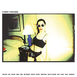 4-Track Demos [LP] (Vinyl)
