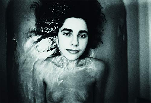 PJ Harvey Dry – Demos [LP] [Discos y LP]