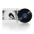 Rid Of Me [LP] (Vinyl)