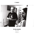 The Peel Sessions 1991-2004 [LP] (Vinyl)