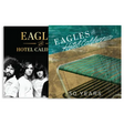 Eagles and Hotel California: 50 Years