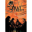 Four Way Street: The Crosby, Stills, Nash & Young Reader