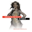 Beyoncé
