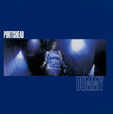 PORTISHEAD Dummy (20th Anniversary Reissue) LP [Vinyl]