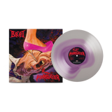 Vinyl