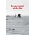 Illness and Inhumanity in Stalin's Gulag