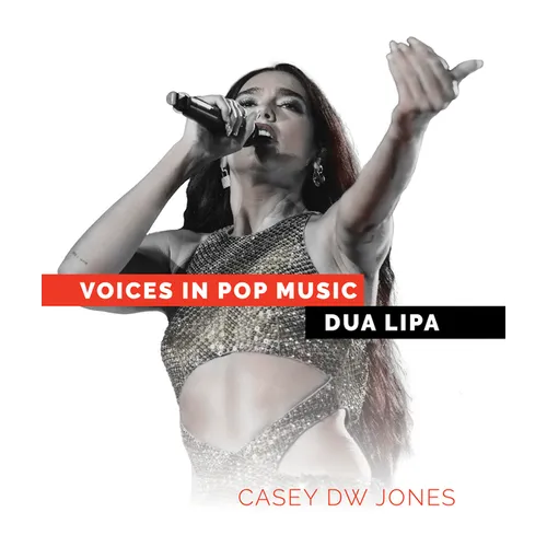 Dua Lipa