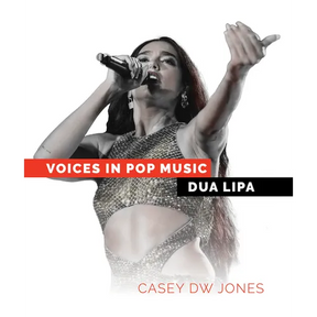 Dua Lipa