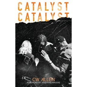 Catalyst