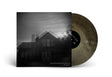 December (Barn Board LP) (Vinyl)