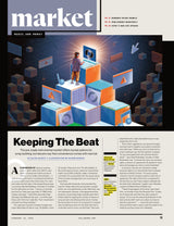 Billboard - 24.02.10 Edition: Usher’s Big Play, The Power Players, Next Stadium Anthems, Synch Secrets, Music’s Winning Sports Bets, Megan Thee Stallion Strikes Back, Oscar Music Preview & More!