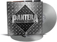 Reinventing the Steel (Deluxe Edition; 20th Anniversary Edition; (Vinyl)