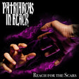 Reach For The Scars (CD)