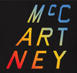 McCartney I / II / III [3 LP Box Set] (Vinyl)