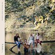 Wild Life (Vinyl)