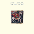 GRACELAND (Vinyl)