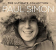 The Ultimate Collection LP (Vinyl)