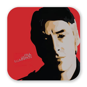 Paul Weller Illumination [LP] [Vinyl] - Apocalypse Vinyl