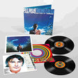 Modern Classics (The Greatest Hits) [2 LP] (Vinyl)