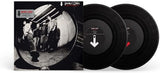 Rearview-Mirror Vol. 2 (Down Side) [Black Vinyl] [Import] (2 Lp's) (Vinyl)
