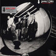 Rearview-Mirror Vol. 2 (Down Side) [Black Vinyl] [Import] (2 Lp's) (Vinyl)