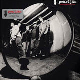 Rearview-Mirror Vol. 2 (Down Side) [Black Vinyl] [Import] (2 Lp's) (Vinyl)