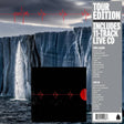 Gigaton: Tour Edition [Explicit Content] (With Bonus CD, Indie Exclusive) (2 Lp's) (Vinyl)