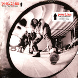 Rearviewmirror (Greatest Hits 1991-2003) [Import] (2 Lp's) (Vinyl)