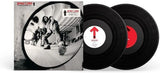 Rearviewmirror (Greatest Hits 1991-2003) [Import] (2 Lp's) (Vinyl)