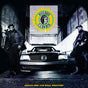 Pete Rock & C.L. Smooth Mecca And The Soul Brother (2LP, Clear Vinyl) [Vinyl] - Apocalypse Vinyl