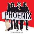 It's Never Been Like That (Vinyl)