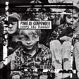 Pinhead Gunpowder Carry the Banner (Indie Exclusive, Colored Vinyl) [Vinyl] - Apocalypse Vinyl