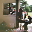 UMMAGUMMA (2016 VERSION) (Vinyl)