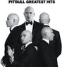 Greatest Hits (CD)