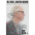 Bill Frisell, Beautiful Dreamer