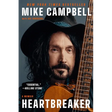 Heartbreaker: A Memoir
