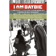 I Am Baybie: The Rev. Baybie Hoover