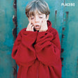 Placebo [Import] (Vinyl)